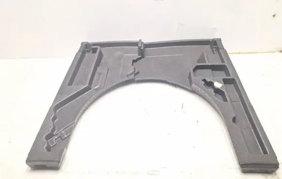 Ford Mondeo MK V Spare wheel section trim DS73N11168