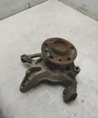 Opel Vectra C Rear wheel hub spindle/knuckle 