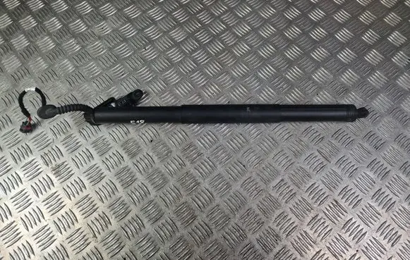 Audi Q5 SQ5 FY Tailgate/trunk strut/damper 80A827851B
