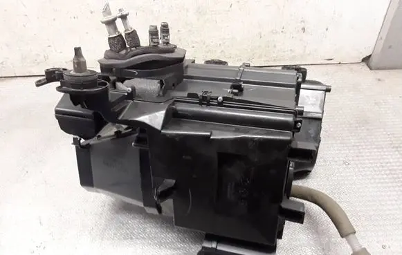 Mazda CX-7 Interior heater climate box assembly GA031GJ6A