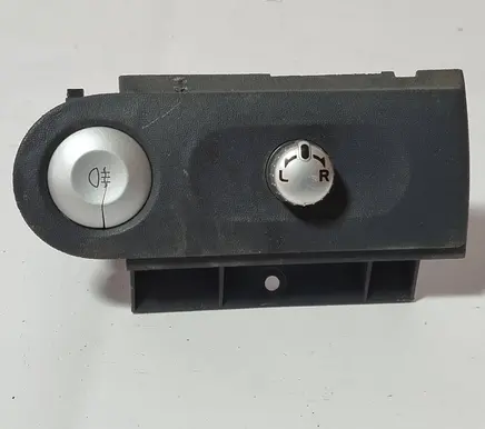 Mitsubishi Colt Wing mirror switch MN148893ZZ