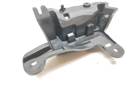Renault Scenic IV - Grand scenic IV Other interior part 767008339r