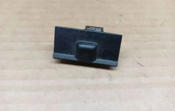 Audi A4 S4 B9 Sun solar sensor 8W0907539 07102015 445076