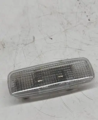 Audi A6 S6 C6 4F Other interior light 4E0947105