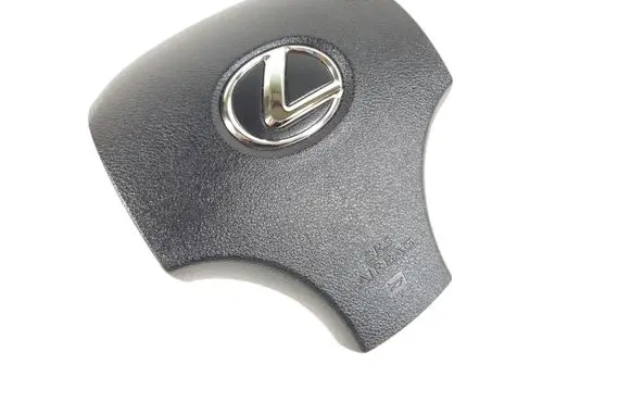 Lexus IS 220D-250-350 Steering wheel airbag 45130-53080-C0