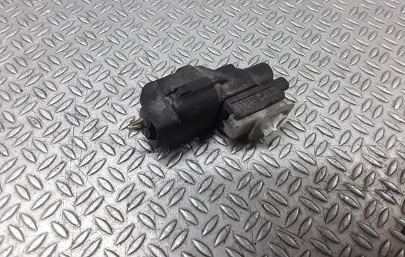 Toyota Corolla E120 E130 Outside/exterior temperature sensor 0775005191