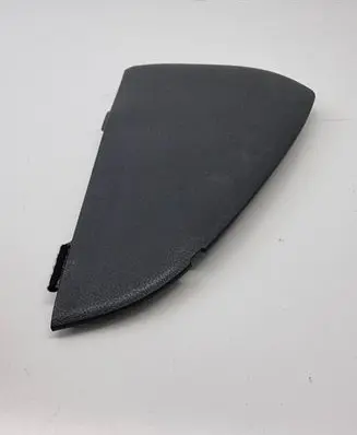 Audi S5 Dashboard side end trim 8K0857085B