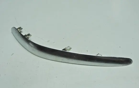 Suzuki SX4 Other interior part 73851-80J1