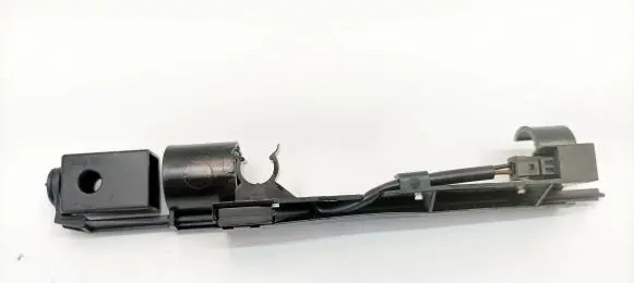 Mercedes-Benz SL R230 Other devices A2308204910 2308204910