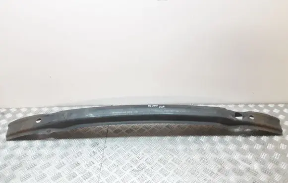BMW 5 E60 E61 Rear bumper cross member