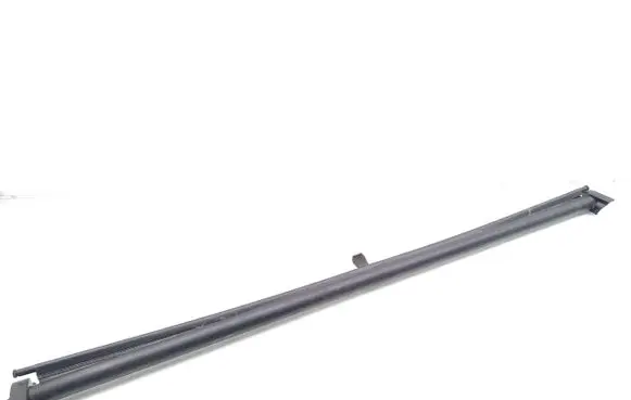 Renault Megane II Parcel shelf load cover 8200158220
