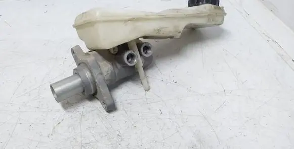 Ford Mondeo MK IV Master brake cylinder 03350890141 350890141