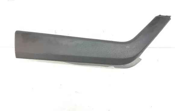 Volkswagen Touareg III Front door interior handle trim 760867165 L0280484AA