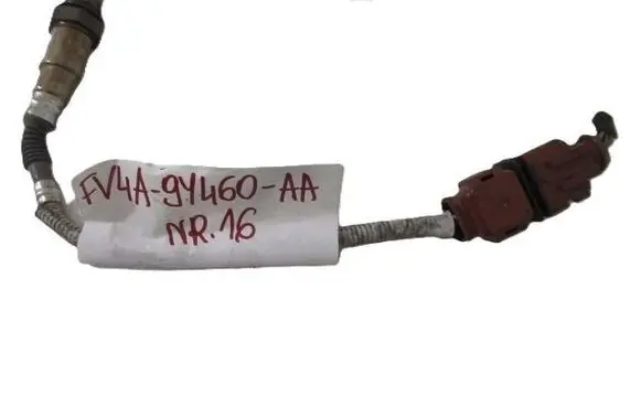 Ford Puma Lambda probe sensor FV4A9Y460AA