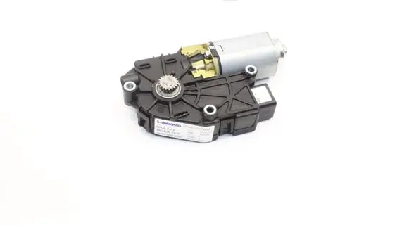 Honda CR-V Sunroof motor/actuator 70450SMGE010