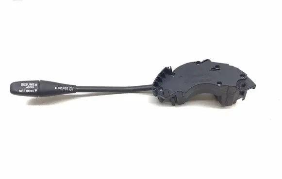Chrysler 300 - 300C Cruise control stalk a68003510aa