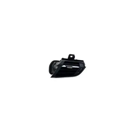 Audi Q3 F3 Dashboard trim 83B820901