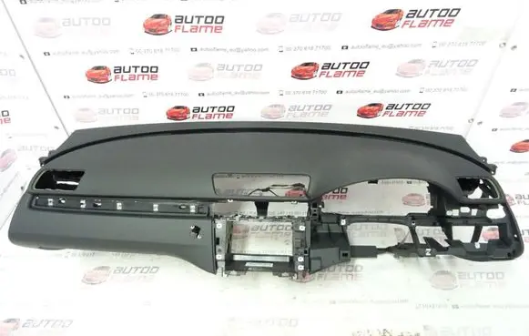 Volkswagen PASSAT CC Dashboard 3C2857003