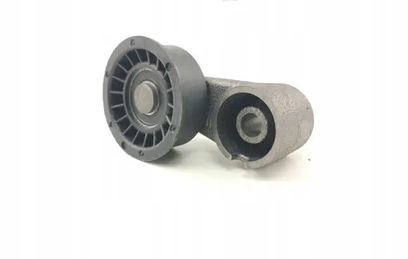 Alfa Romeo 145 - 146 Timing belt tensioner 60504224