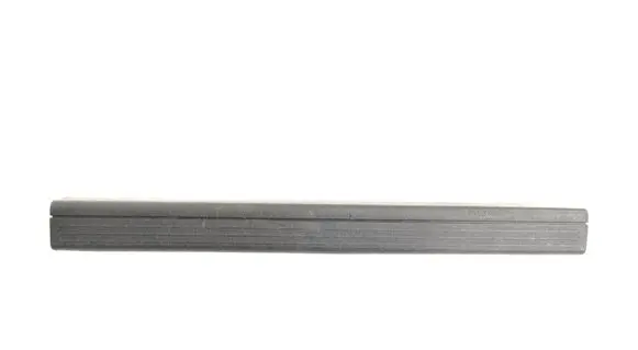 Volvo V60 (A) pillar trim A2046860136