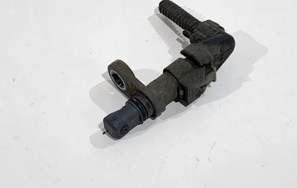 Peugeot 508 II ABS wheel speed sensor 9810961080