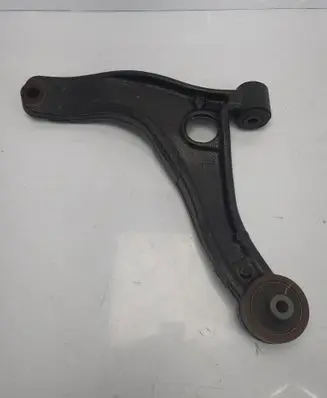 Renault Master III Front control arm 545601173R
