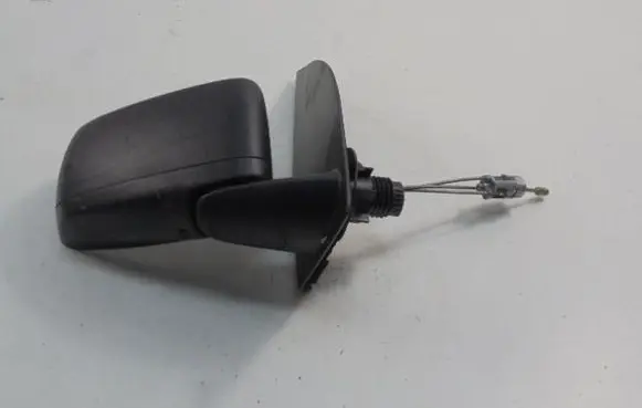 Fiat Panda 141 Manual wing mirror 01704662800