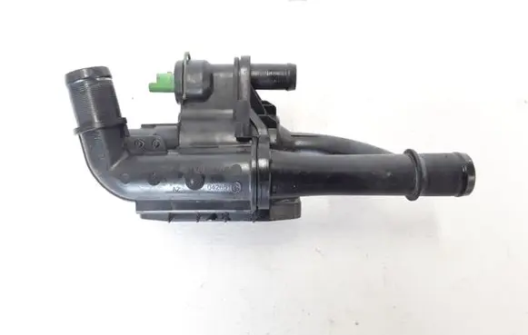 Volvo V70 Thermostat 9670253780