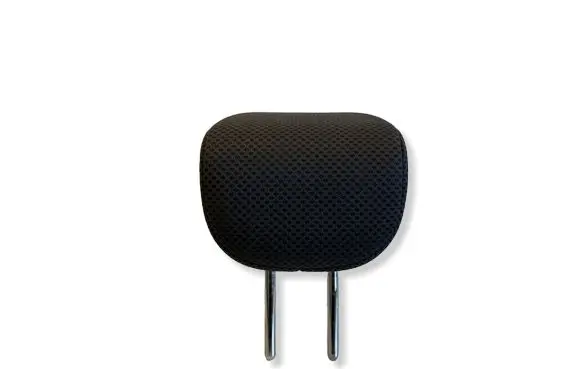 Honda Insight Rear seat headrest 
