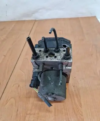 Toyota Avensis T250 ABS Pump 8954105100 686124 0265950178