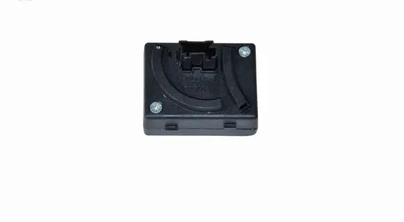 Iveco Daily 6th gen Interior temperature sensor 5801677876