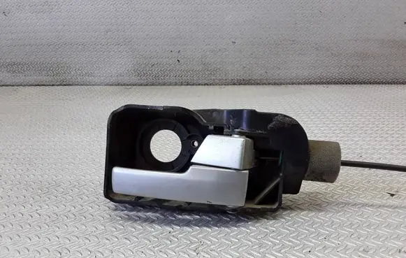 Ford Mondeo Mk III Rear door interior handle 1S71F22600AF