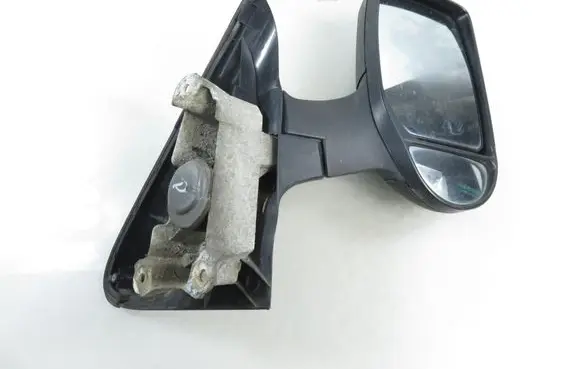 Ford Transit Manual wing mirror 