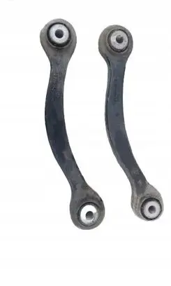 Mercedes-Benz E W211 Rear control arm