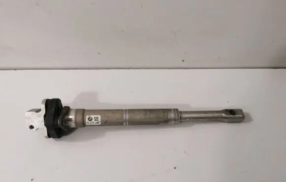 BMW 5 F10 F11 Steering column universal joint 6776109