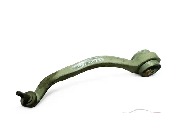 Audi A4 S4 B5 8D Front control arm