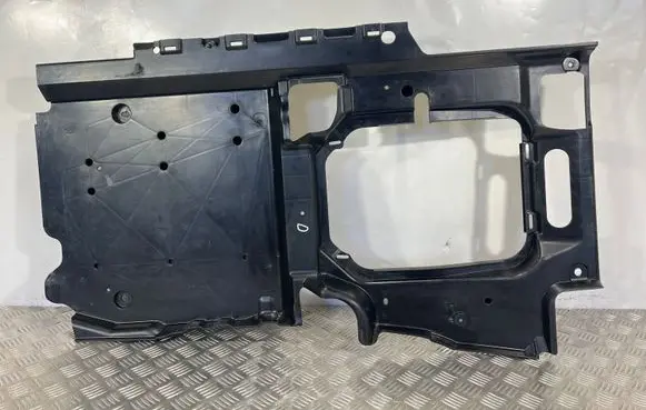 Jeep Grand Cherokee Other interior part 68251790A