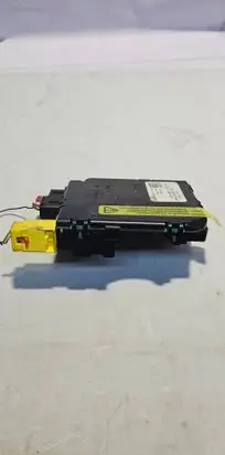 Steering angle sensor