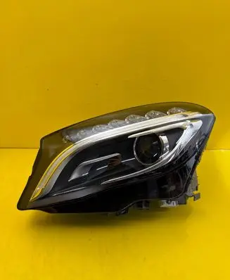Mercedes-Benz GLA W156 X156 Headlight/headlamp A1569061700