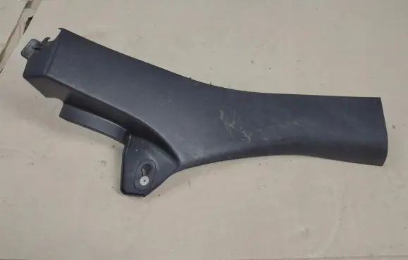 Honda Accord side skirts sill cover 84261-TL0-0030-20