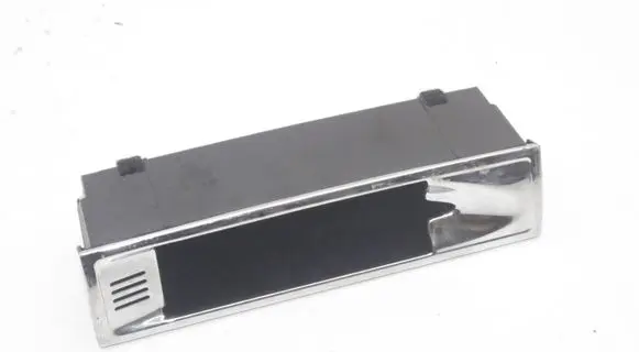Audi A8 S8 D4 4H Car ashtray 0423321
