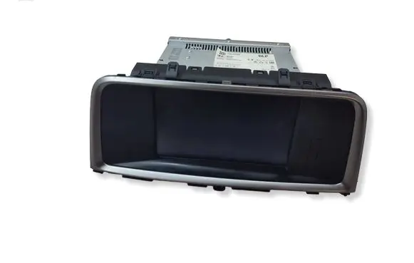 KIA Optima Screen/display/small screen 96560D4EA0WK 10R0510095