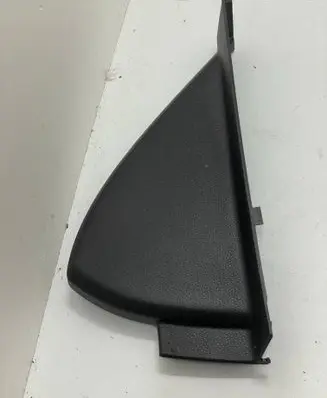 Mercedes-Benz GLC X253 C253 Other interior part A2536800507 108922