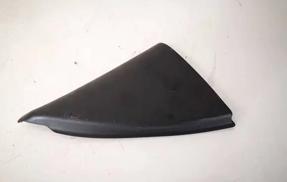 Volvo S60 Other interior part 9151936