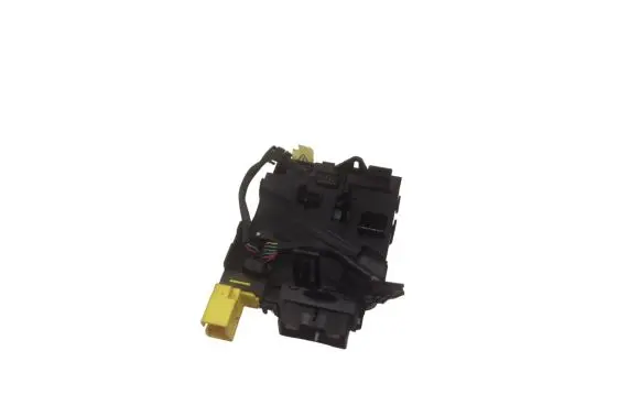 Volkswagen Golf V Steering angle sensor ANP80H063A 7KC0058 ME29BA02106