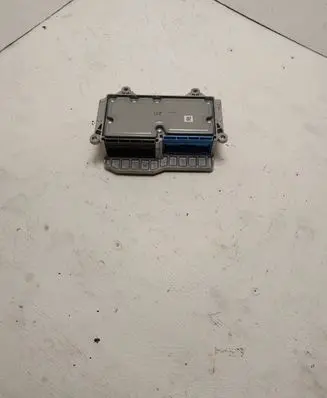 Volvo V70 Airbag control unit/module P31295083 0285010573 T108120900011
