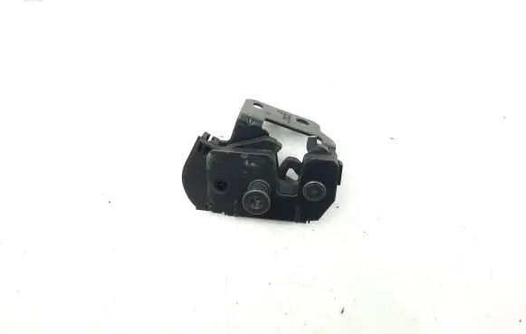 Volvo XC90 Tailgate lock latch 30649106