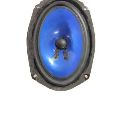 Dodge Charger Front door speaker 52851560AA