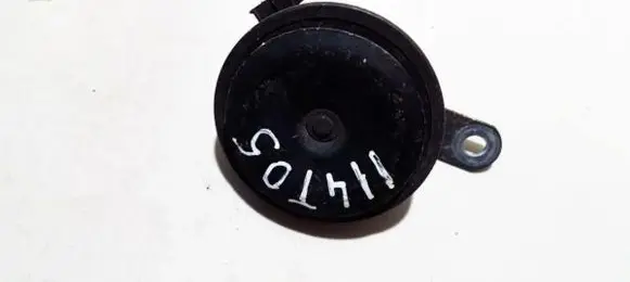 Toyota Avensis T250 Horn signal 000208