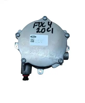 Ford Galaxy Vacuum pump HG9Q2A451AA